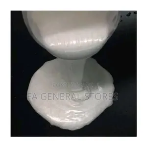 Pearlizer Available