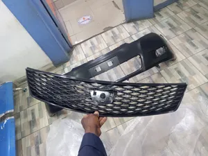 Front Grill Toyota Allion 260 Model
