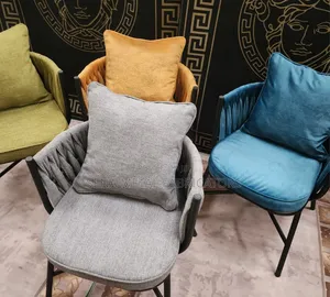 Restaurant/Hotel/Home/Outdoor Chairs