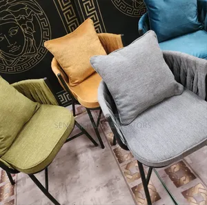 Restaurant/Hotel/Home/Outdoor Chairs