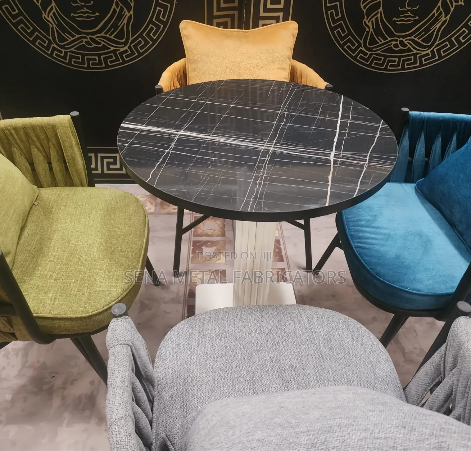 Restaurant/Hotel/Home/Outdoor Chairs