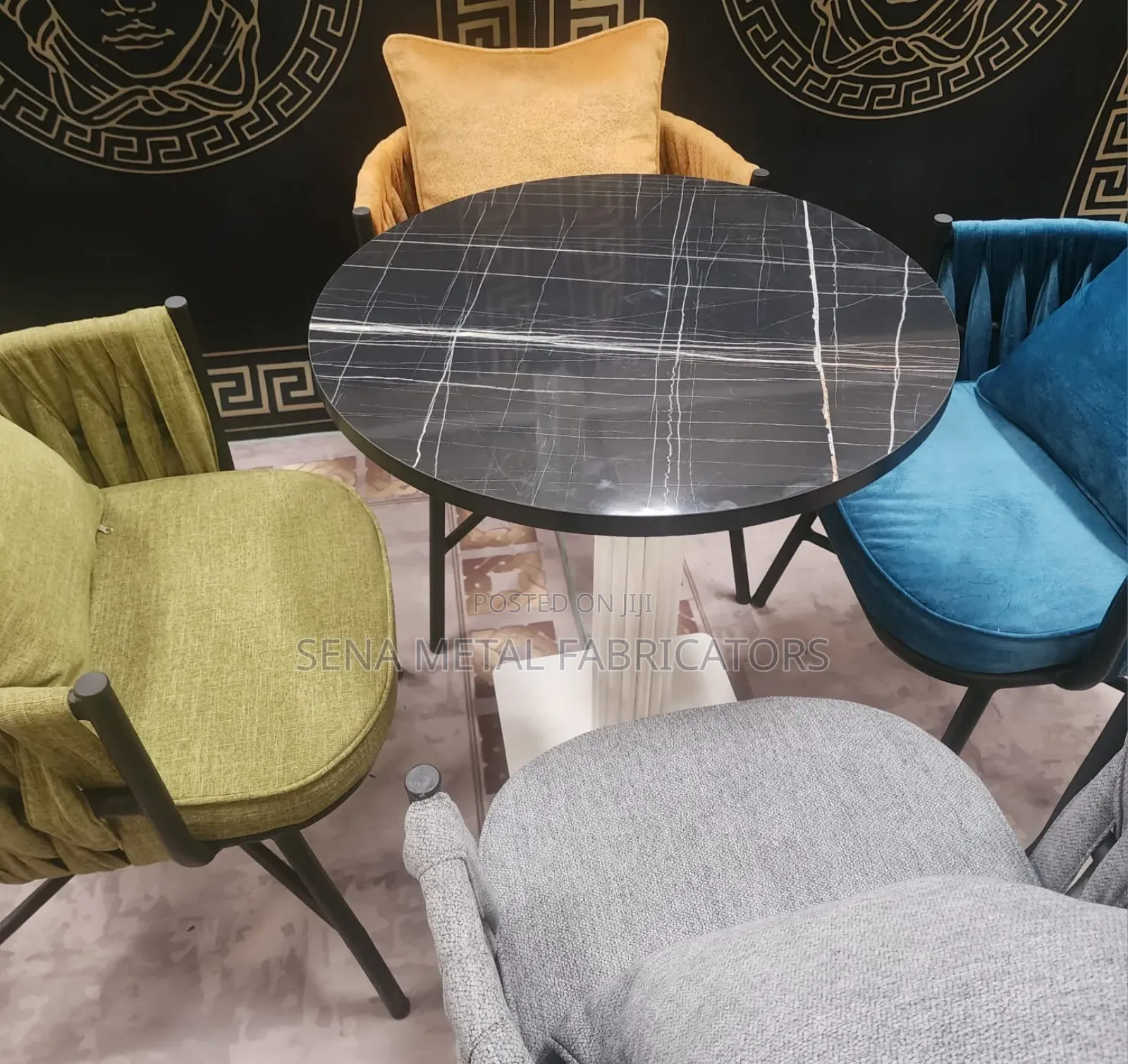 Restaurant/Hotel/Home/Outdoor Chairs