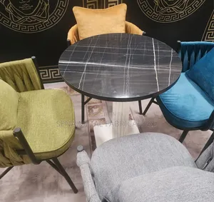 Restaurant/Hotel/Home/Outdoor Chairs