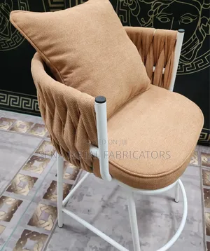 Restaurant/ Bar/Lounge or Counter High Stools.