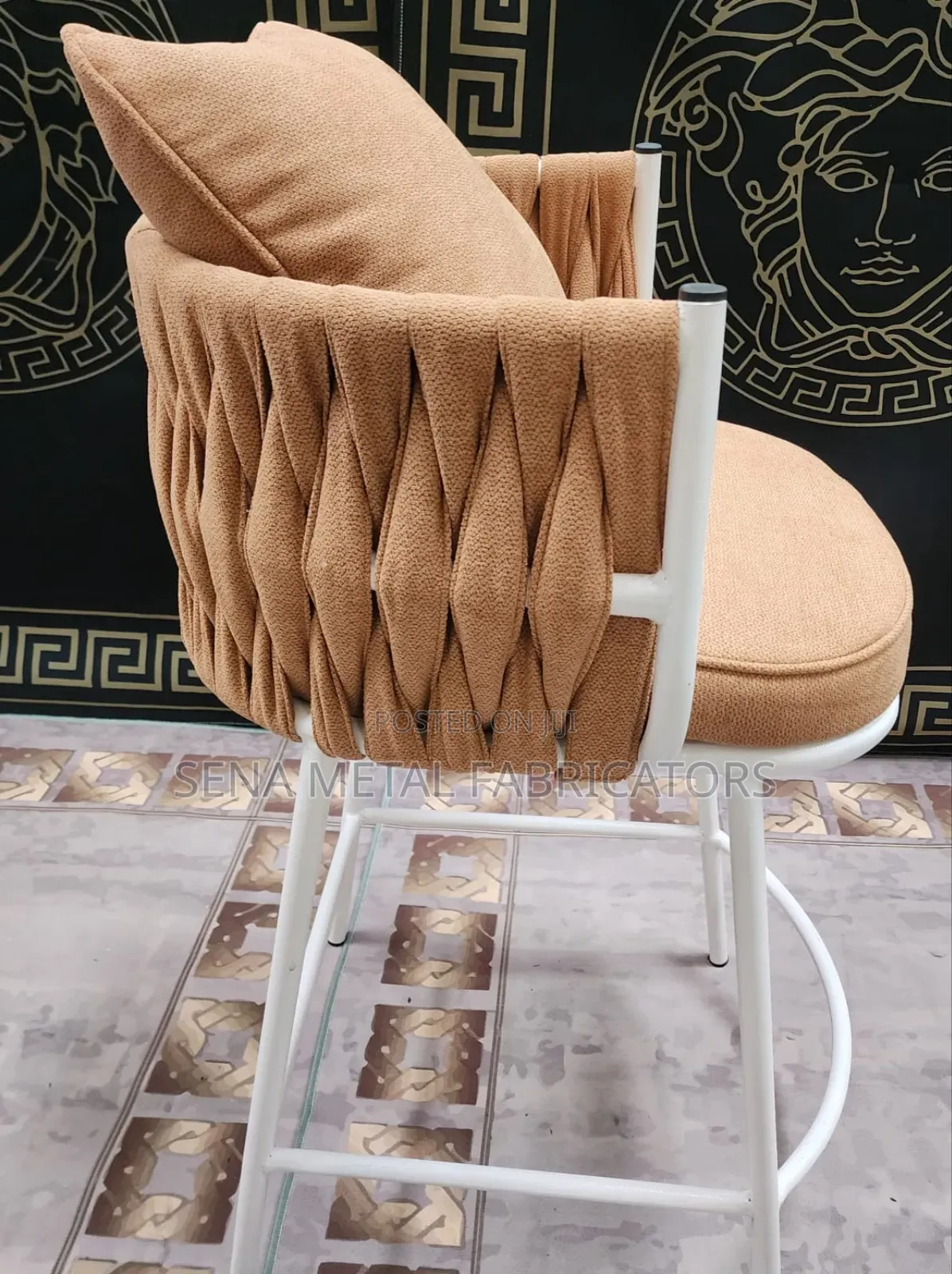 Restaurant/ Bar/Lounge or Counter High Stools.