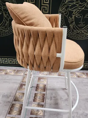 Restaurant/ Bar/Lounge or Counter High Stools.