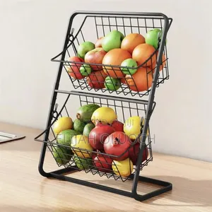 *Multipurpose Organizer/Storage Rack*
