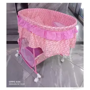 Baby Bassinet Quality