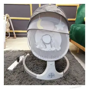 Baby Swing Baby Swing