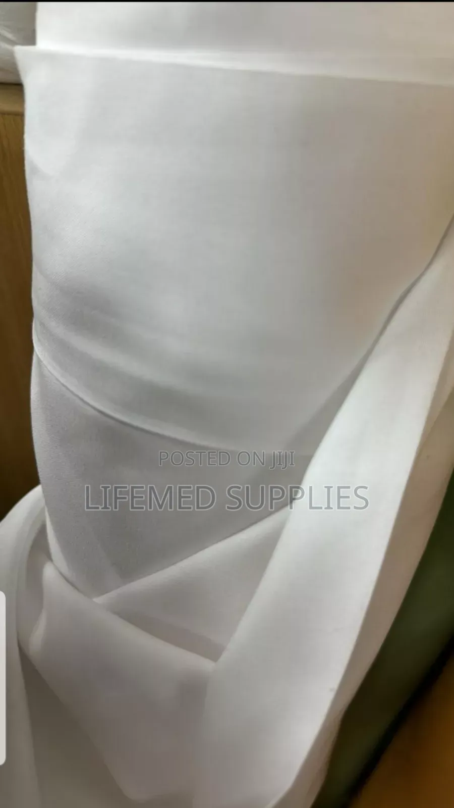 Microfiber Hospital Bedsheets With Pillow Case