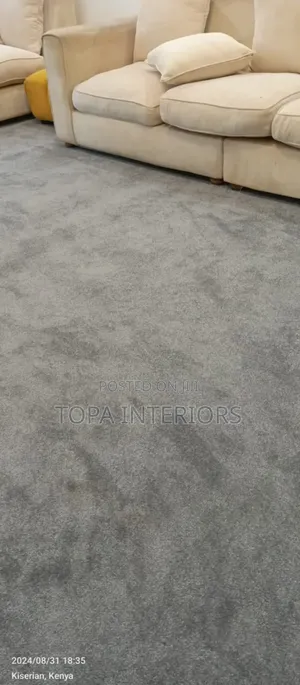 Whole Floor Wide Office Floor Carpets Per Square Metre