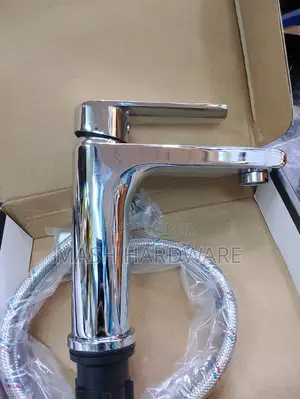 Top Ranked Lirlee Basin Mixer