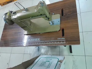 Juki Sewing Machine Complete > High Quality.