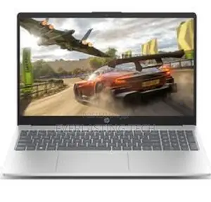 New Laptop HP 4GB Intel Core I7 SSD 512GB