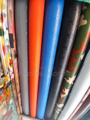 Car Stickers Wraps > Top Quality.