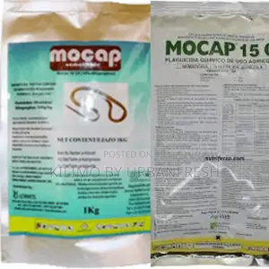 Mocap Insecticide 1 Kg