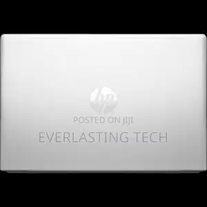 New Laptop HP ProBook 440 G10 16GB Intel Core I5 HDD+SSD 512GB