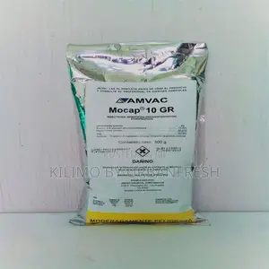 Mocap Insecticide 200g
