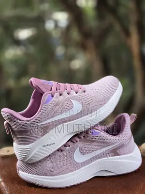 *Nike Air Zoom* *Sizes:36 37 38 39 40* *