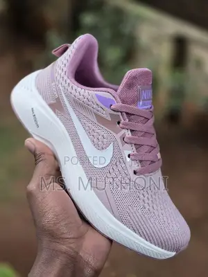 *Nike Air Zoom* *Sizes:36 37 38 39 40* *