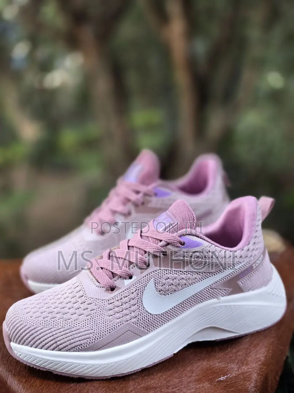*Nike Air Zoom* *Sizes:36 37 38 39 40* *