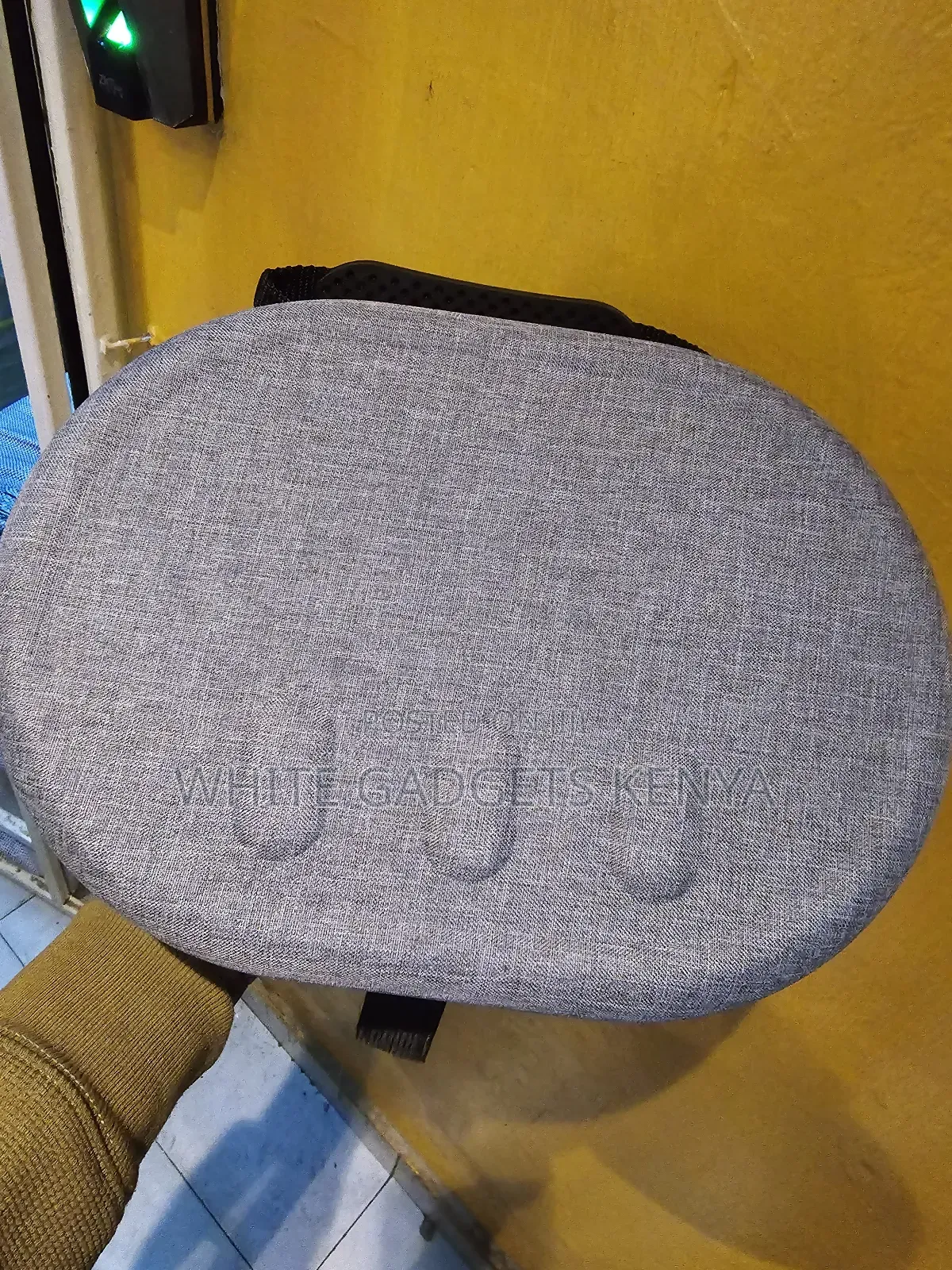 Quest 3 Bag