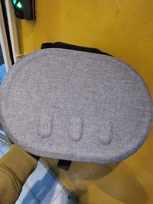 Quest 3 Bag
