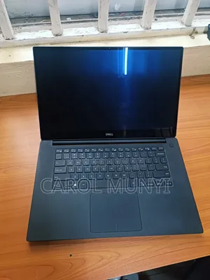 New Laptop Dell Studio XPS 16 (1645) 16GB Intel Core I7 SSD 512GB