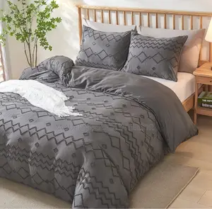 New Duvet Cover Set
