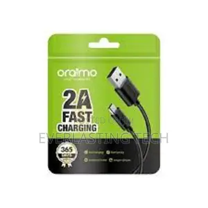 Oraimo Micro-Usb Cable OCD-M53