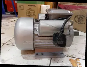 2HP Lexi Agricultural Engine