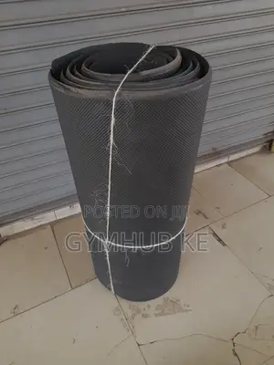 Yoga Gym Mats