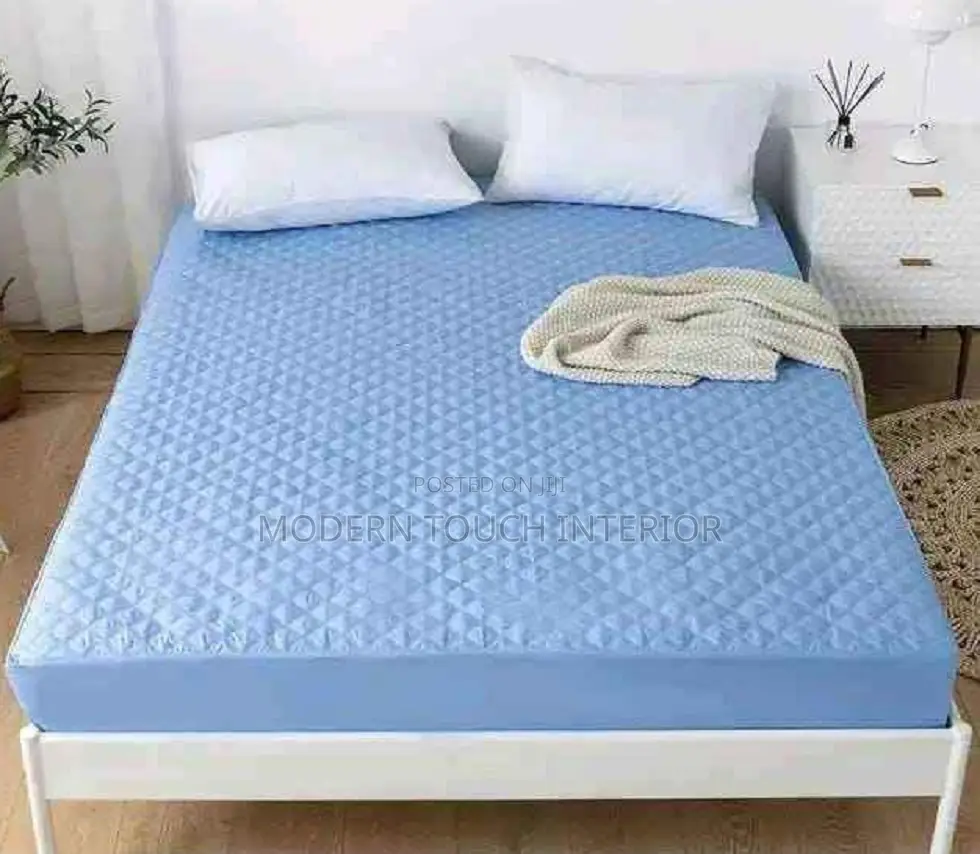 Waterproof Matress Protector