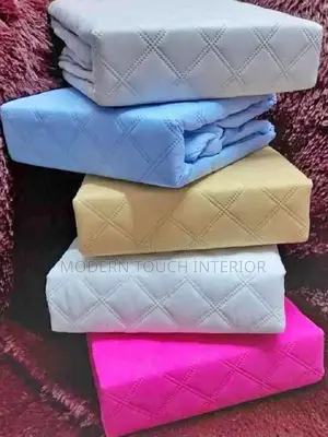 3 by 6 Matress Protectors