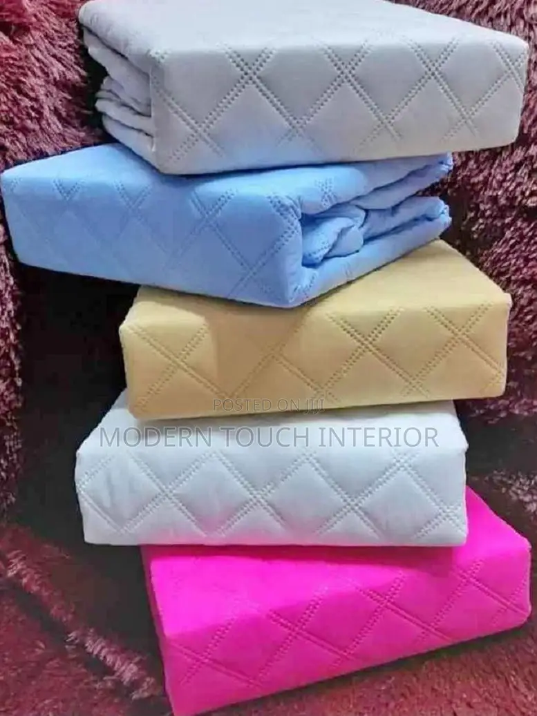 3 by 6 Matress Protectors