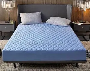 Quilted Matress Protectors