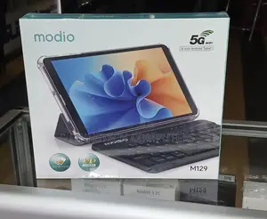 New Modio M29 512 GB Black