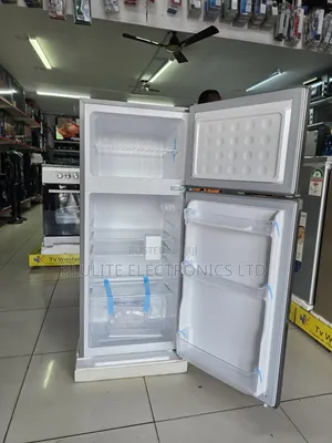 Roch Refrigerator
