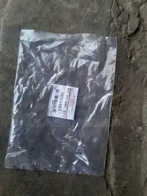 Mitsubishi 4B12 Engine Top Cover Seal