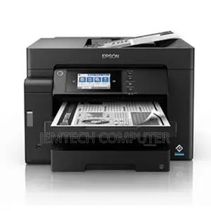 Epson M15180 A3+ Ink Tank Printer/ Epson M15180 A3+