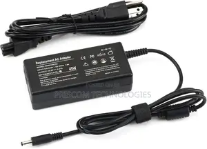 Dell Inspiron 13 14 15 3000 5000 7000 5558 5755 3147 Charger