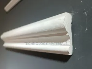 PU Wainscot 60mm