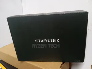 Starlink Ethernet Adapter Original