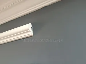 Pu Wainscot (50mm)