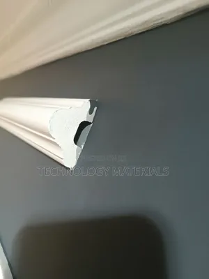 Pu Wainscot (50mm)