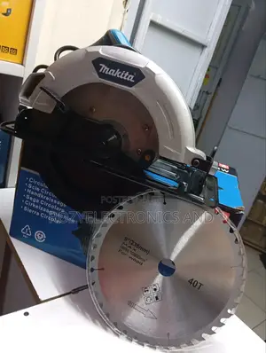 Circular Saw 9inches Makita