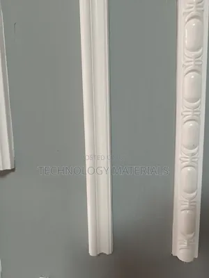 PU Wainscot 30mm