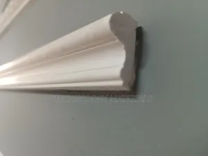PU Wainscot 30mm