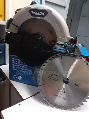 Circular Saw 9inches