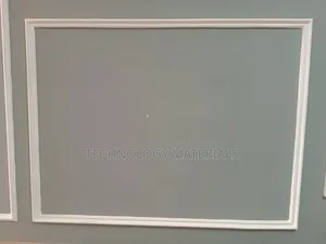 PU Wainscot 30mm